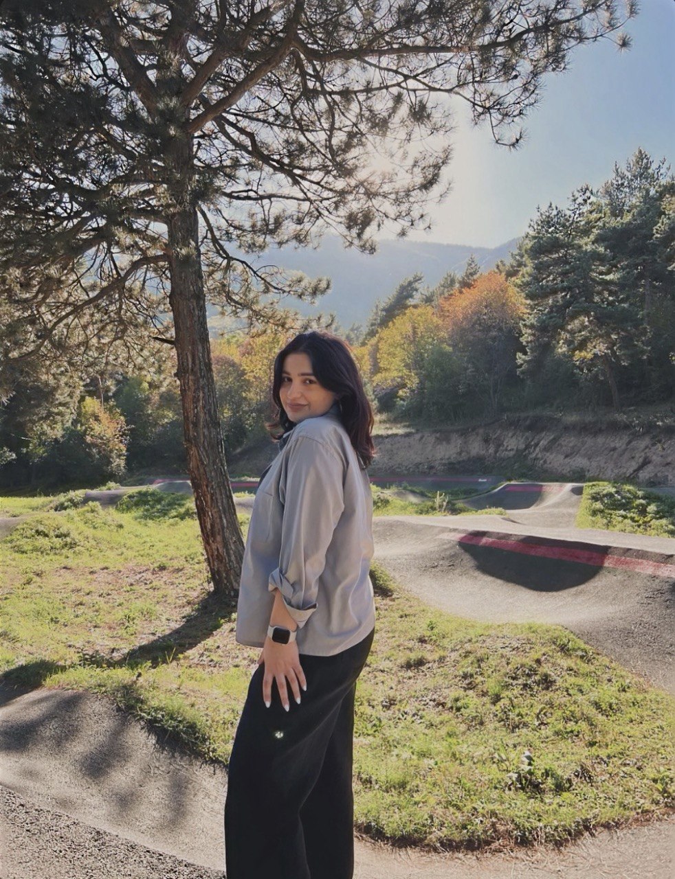 Elen Yeghiazaryan